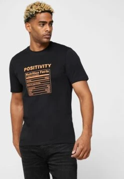 Positivity T-Shirt