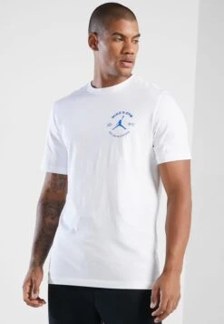 Jordan Sport Graphic T-Shirt