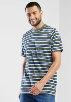 Primitive Reign T-Shirt