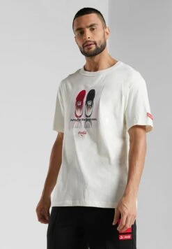 Puma COCA Men T-shirt