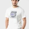 Nike Energy T-Shirt -Active Fashion Store 1 zoom desktop 336