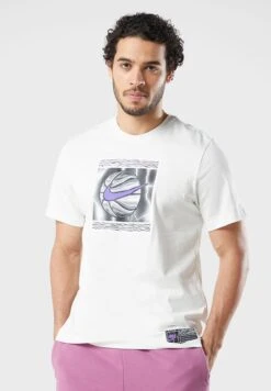 Nike Energy T-Shirt