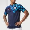 Nike Croatia Stadium Away Jersey -Active Fashion Store 1 zoom desktop 339