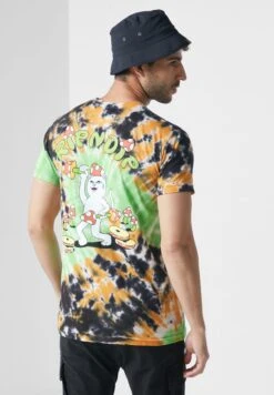 Do You Even Lift T-Shirt