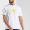 UMBRO Brazil Graphic T-Shirt -Active Fashion Store 1 zoom desktop 345
