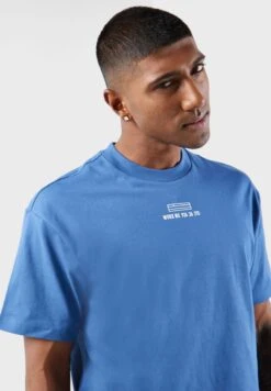 Digital Printed T-Shirt