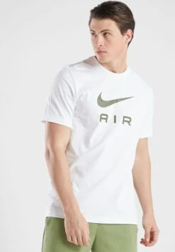 Nike Nsw Air T-Shirt