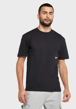 Jack & Jones Essential Crew Neck T-Shirt