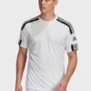 ADIDAS Squad 21 T-Shirt -Active Fashion Store 1 zoom desktop 358