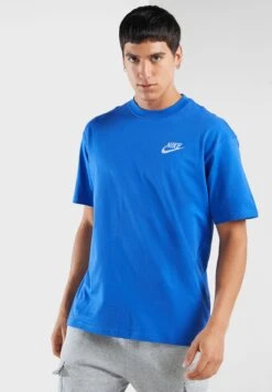 Nike Nsw M90 Circa T-Shirt