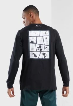 Adidas Originals Disney T-Shirt