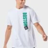 Nike Boston Celtics Essential Statements T-Shirt -Active Fashion Store 1 zoom desktop 362