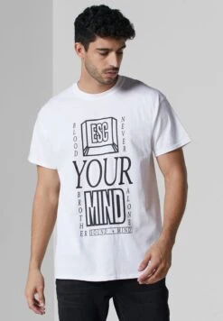 Your Mind T-Shirt