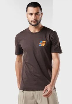 POLER Trd T-Shirt