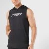 Hybrid Vests -Active Fashion Store 1 zoom desktop 37