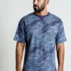 Brody Core T-Shirt -Active Fashion Store 1 zoom desktop 373