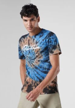 PRIMITIVE Nuevo Tie-Dye T-Shirt
