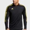 ADIDAS Tiro 23 Club Track Jacket -Active Fashion Store 1 zoom desktop 378
