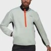 ADIDAS Utilitas Logo Sweatshirt
