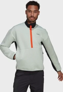 ADIDAS Utilitas Logo Sweatshirt