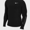 Nike Dri-Fit Pro T-Shirt -Active Fashion Store 1 zoom desktop 393