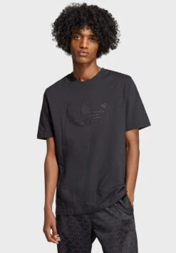Adidas Originals Graphics Monogram T-Shirt