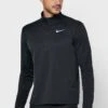 Nike Pacer Midlayer T-Shirt
