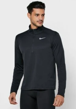 Nike Pacer Midlayer T-Shirt