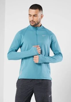 Nike Element Sweatshirt