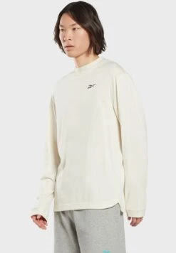 Reebok Meet You There T-Shirt