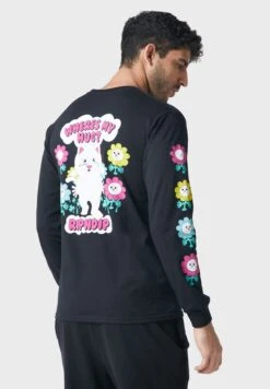 Wheres My Hug T-Shirt