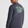 Reebok Classics Winter Escape T-Shirt 2 Reebok Classics Winter Escape T-Shirt -Active Fashion Store 1 zoom desktop 411