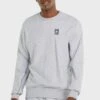 Puma Essential Sweatshirt -Active Fashion Store 1 zoom desktop 412
