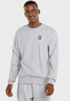 Puma Essential Sweatshirt