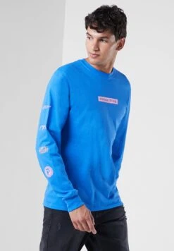 PRIMITIVE Demo T-Shirt