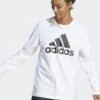ADIDAS Essential T-Shirt