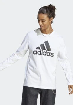 ADIDAS Essential T-Shirt