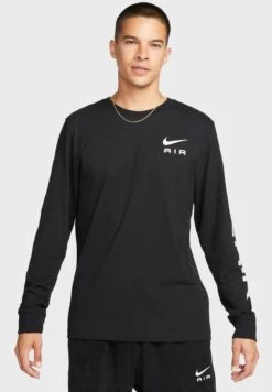 Nike Nsw Air T-Shirt