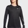 Nike Dri-Fit Miler Flash T-Shirt -Active Fashion Store 1 zoom desktop 421