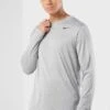 Nike Dri-Fit T-Shirt -Active Fashion Store 1 zoom desktop 425