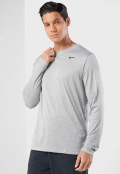 Nike Dri-Fit T-Shirt