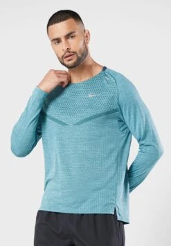 Nike Dri-Fit Advance Techknit Ultra T-shirt