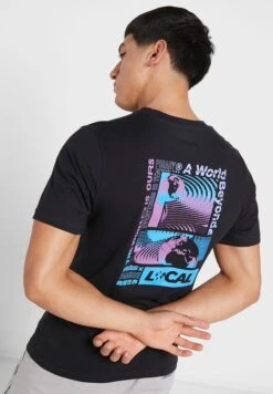 World Beyond T-Shirt