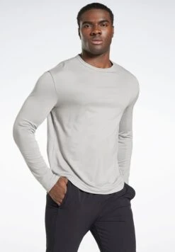 Reebok Activchill Dreamblend T-Shirt