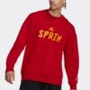 ADIDAS Spain Sweatshirt -Active Fashion Store 1 zoom desktop 437