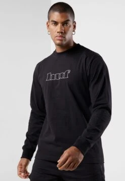 HUF Certificate Sweatshirt