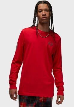 Jordan Holiday T-Shirt