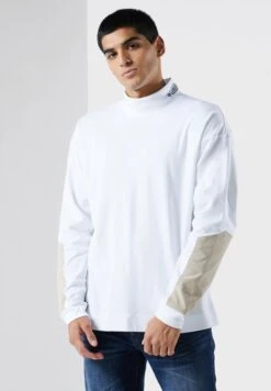 Columbia Ballistic Ridge T-Shirt