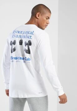 Jordan Sport Graphic T-Shirt