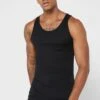 Essential Vest -Active Fashion Store 1 zoom desktop 45